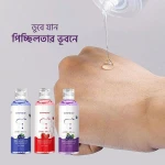 লুব্রি*কেন্ট জেল Strawberry Flavor