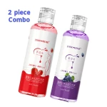 Strawberry, Grape – Magic Con*dom Combo